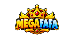 cara melihat rtp di situs slot